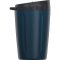 Pelican Dayventure Tumbler  - 10oz